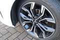 Mitsubishi Colt 1.0T MT Intense+ 17"LM-Velgen, Instaplijsten, Navi Blanc - thumbnail 14