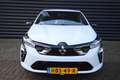 Mitsubishi Colt 1.0T MT Intense+ 17"LM-Velgen, Instaplijsten, Navi Blanc - thumbnail 45