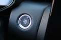 Mitsubishi Colt 1.0T MT Intense+ 17"LM-Velgen, Instaplijsten, Navi Blanc - thumbnail 19