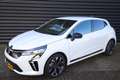 Mitsubishi Colt 1.0T MT Intense+ 17"LM-Velgen, Instaplijsten, Navi Blanc - thumbnail 42