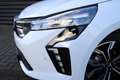 Mitsubishi Colt 1.0T MT Intense+ 17"LM-Velgen, Instaplijsten, Navi Blanc - thumbnail 23