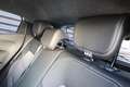 Mitsubishi Colt 1.0T MT Intense+ 17"LM-Velgen, Instaplijsten, Navi Blanc - thumbnail 37