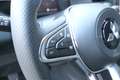 Mitsubishi Colt 1.0T MT Intense+ 17"LM-Velgen, Instaplijsten, Navi Blanc - thumbnail 11