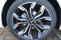 Mitsubishi Colt 1.0T MT Intense+ 17"LM-Velgen, Instaplijsten, Navi Blanc - thumbnail 49