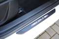 Mitsubishi Colt 1.0T MT Intense+ 17"LM-Velgen, Instaplijsten, Navi Blanc - thumbnail 20