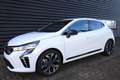 Mitsubishi Colt 1.0T MT Intense+ 17"LM-Velgen, Instaplijsten, Navi Blanc - thumbnail 27