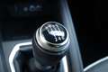 Mitsubishi Colt 1.0T MT Intense+ 17"LM-Velgen, Instaplijsten, Navi Blanc - thumbnail 12