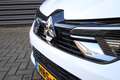 Mitsubishi Colt 1.0T MT Intense+ 17"LM-Velgen, Instaplijsten, Navi Blanc - thumbnail 22
