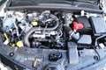 Mitsubishi Colt 1.0T MT Intense+ 17"LM-Velgen, Instaplijsten, Navi Blanc - thumbnail 43