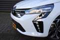 Mitsubishi Colt 1.0T MT Intense+ 17"LM-Velgen, Instaplijsten, Navi Blanc - thumbnail 18
