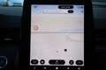 Mitsubishi Colt 1.0T MT Intense+ 17"LM-Velgen, Instaplijsten, Navi Blanc - thumbnail 8