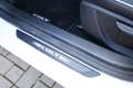 Mitsubishi Colt 1.0T MT Intense+ 17"LM-Velgen, Instaplijsten, Navi Blanc - thumbnail 7