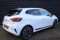 Mitsubishi Colt 1.0T MT Intense+ 17"LM-Velgen, Instaplijsten, Navi Blanc - thumbnail 2