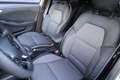 Mitsubishi Colt 1.0T MT Intense+ 17"LM-Velgen, Instaplijsten, Navi Blanc - thumbnail 34