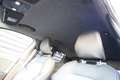 Mitsubishi Colt 1.0T MT Intense+ 17"LM-Velgen, Instaplijsten, Navi Blanc - thumbnail 35