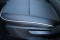 Mitsubishi Colt 1.0T MT Intense+ 17"LM-Velgen, Instaplijsten, Navi Blanc - thumbnail 31