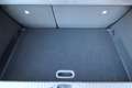 Mitsubishi Colt 1.0T MT Intense+ 17"LM-Velgen, Instaplijsten, Navi Blanc - thumbnail 40