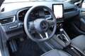 Mitsubishi Colt 1.0T MT Intense+ 17"LM-Velgen, Instaplijsten, Navi Blanc - thumbnail 30