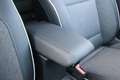 Mitsubishi Colt 1.0T MT Intense+ 17"LM-Velgen, Instaplijsten, Navi Blanc - thumbnail 9