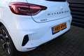 Mitsubishi Colt 1.0T MT Intense+ 17"LM-Velgen, Instaplijsten, Navi Blanc - thumbnail 39