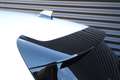 Mitsubishi Colt 1.0T MT Intense+ 17"LM-Velgen, Instaplijsten, Navi Blanc - thumbnail 38