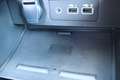 Mitsubishi Colt 1.0T MT Intense+ 17"LM-Velgen, Instaplijsten, Navi Blanc - thumbnail 21