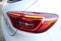 Mitsubishi Colt 1.0T MT Intense+ 17"LM-Velgen, Instaplijsten, Navi Blanc - thumbnail 48