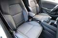 Mitsubishi Colt 1.0T MT Intense+ 17"LM-Velgen, Instaplijsten, Navi Blanc - thumbnail 3