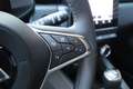 Mitsubishi Colt 1.0T MT Intense+ 17"LM-Velgen, Instaplijsten, Navi Blanc - thumbnail 33