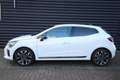Mitsubishi Colt 1.0T MT Intense+ 17"LM-Velgen, Instaplijsten, Navi Blanc - thumbnail 26