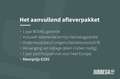 Mitsubishi Colt 1.0T MT Intense+ 17"LM-Velgen, Instaplijsten, Navi Blanc - thumbnail 13