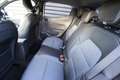 Mitsubishi Colt 1.0T MT Intense+ 17"LM-Velgen, Instaplijsten, Navi Blanc - thumbnail 36