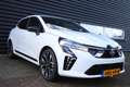 Mitsubishi Colt 1.0T MT Intense+ 17"LM-Velgen, Instaplijsten, Navi Blanc - thumbnail 47