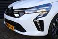 Mitsubishi Colt 1.0T MT Intense+ 17"LM-Velgen, Instaplijsten, Navi Blanc - thumbnail 28