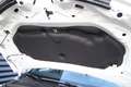 Mitsubishi Colt 1.0T MT Intense+ 17"LM-Velgen, Instaplijsten, Navi Blanc - thumbnail 44