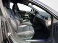 Tesla Model S 100D*MCU2*Pano*LuftF*CCS*Auto2.5 Grau - thumbnail 22