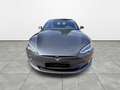 Tesla Model S 100D*MCU2*Pano*LuftF*CCS*Auto2.5 Grau - thumbnail 2