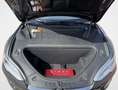 Tesla Model S 100D*MCU2*Pano*LuftF*CCS*Auto2.5 Grau - thumbnail 9