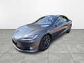Tesla Model S 100D*MCU2*Pano*LuftF*CCS*Auto2.5 Grau - thumbnail 3