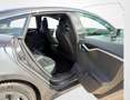 Tesla Model S 100D*MCU2*Pano*LuftF*CCS*Auto2.5 Grau - thumbnail 27