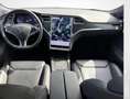 Tesla Model S 100D*MCU2*Pano*LuftF*CCS*Auto2.5 Grau - thumbnail 14