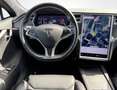 Tesla Model S 100D*MCU2*Pano*LuftF*CCS*Auto2.5 Grau - thumbnail 15