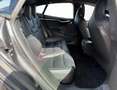 Tesla Model S 100D*MCU2*Pano*LuftF*CCS*Auto2.5 Grau - thumbnail 28