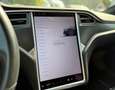 Tesla Model S 100D*MCU2*Pano*LuftF*CCS*Auto2.5 Grau - thumbnail 17