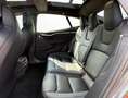 Tesla Model S 100D*MCU2*Pano*LuftF*CCS*Auto2.5 Grau - thumbnail 26