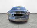 Tesla Model S 100D*MCU2*Pano*LuftF*CCS*Auto2.5 Grau - thumbnail 6