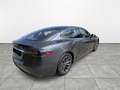 Tesla Model S 100D*MCU2*Pano*LuftF*CCS*Auto2.5 Grau - thumbnail 7