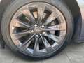 Tesla Model S 100D*MCU2*Pano*LuftF*CCS*Auto2.5 Grau - thumbnail 10