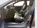 Tesla Model S 100D*MCU2*Pano*LuftF*CCS*Auto2.5 Grau - thumbnail 12