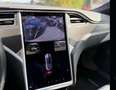 Tesla Model S 100D*MCU2*Pano*LuftF*CCS*Auto2.5 Grau - thumbnail 16